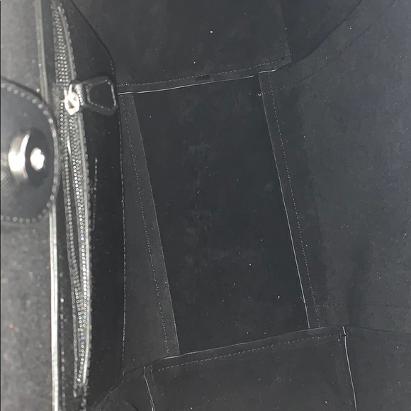 New Nanette Lepore Athena shoulder tote bag - Picture 11 of 16